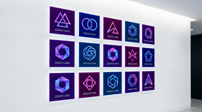 暗网禁区合作伙伴