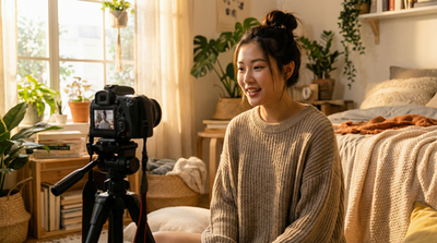 暗网禁区生活视频